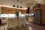 3951 Willow Court - Photo 16