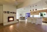 3951 Willow Court - Photo 17