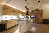 3951 Willow Court - Photo 18