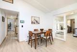 3951 Willow Court - Photo 19