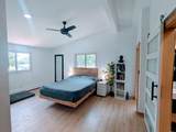 3951 Willow Court - Photo 21
