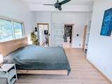 3951 Willow Court - Photo 22