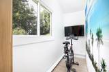3951 Willow Court - Photo 23