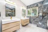 3951 Willow Court - Photo 24