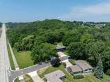 3951 Willow Court - Photo 3