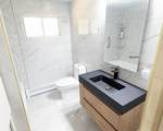 3951 Willow Court - Photo 31