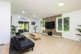 3951 Willow Court - Photo 34