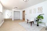 3951 Willow Court - Photo 39