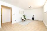 3951 Willow Court - Photo 40