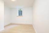 3951 Willow Court - Photo 41
