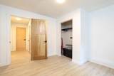 3951 Willow Court - Photo 42