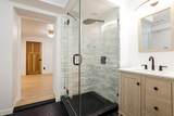 3951 Willow Court - Photo 43
