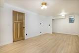3951 Willow Court - Photo 45