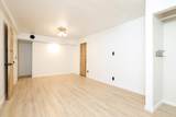 3951 Willow Court - Photo 46