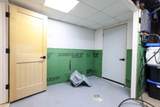 3951 Willow Court - Photo 47