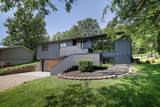 3951 Willow Court - Photo 49