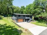3951 Willow Court - Photo 50