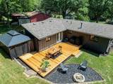 3951 Willow Court - Photo 51