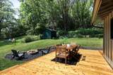 3951 Willow Court - Photo 52