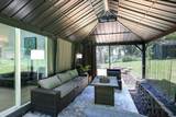 3951 Willow Court - Photo 54