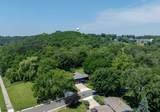 3951 Willow Court - Photo 56