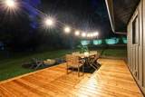 3951 Willow Court - Photo 6