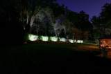 3951 Willow Court - Photo 7