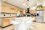 3951 Willow Court - Photo 8
