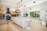 3951 Willow Court - Photo 9