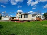 43295 Round Lake Drive - Photo 1