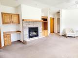43295 Round Lake Drive - Photo 10