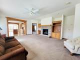 43295 Round Lake Drive - Photo 11