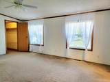 43295 Round Lake Drive - Photo 12