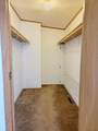 43295 Round Lake Drive - Photo 13