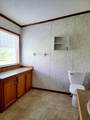 43295 Round Lake Drive - Photo 14