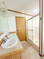 43295 Round Lake Drive - Photo 15