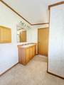 43295 Round Lake Drive - Photo 16