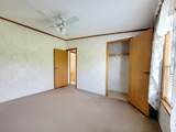 43295 Round Lake Drive - Photo 17