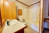 43295 Round Lake Drive - Photo 18