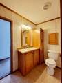 43295 Round Lake Drive - Photo 19