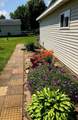 43295 Round Lake Drive - Photo 2