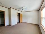 43295 Round Lake Drive - Photo 20