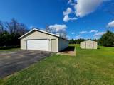 43295 Round Lake Drive - Photo 21