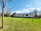 43295 Round Lake Drive - Photo 22