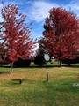 43295 Round Lake Drive - Photo 24