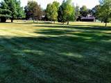 43295 Round Lake Drive - Photo 25