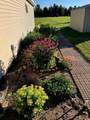 43295 Round Lake Drive - Photo 27
