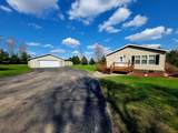 43295 Round Lake Drive - Photo 3