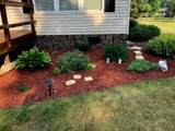 43295 Round Lake Drive - Photo 4