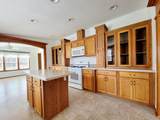43295 Round Lake Drive - Photo 5